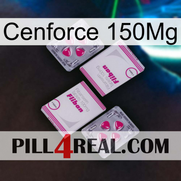 Cenforce 150Mg 33.jpg